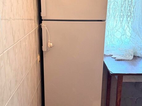 Kirayə 2 otaqlı mənzil, 60 m², Xalqlar Dostluğu: 550 ₼/ay 5