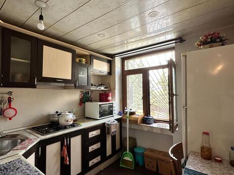 2-room apartment, 45 m², Nəriman Nərimanov: 175 000 ₼ 4
