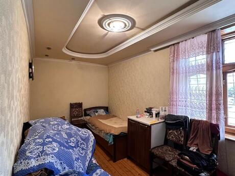 2-room apartment, 45 m², Nəriman Nərimanov: 175 000 ₼ 3