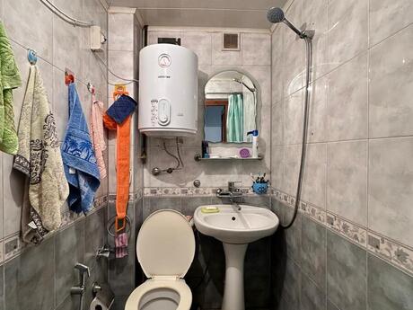 2-room apartment, 45 m², Nəriman Nərimanov: 175 000 ₼ 5