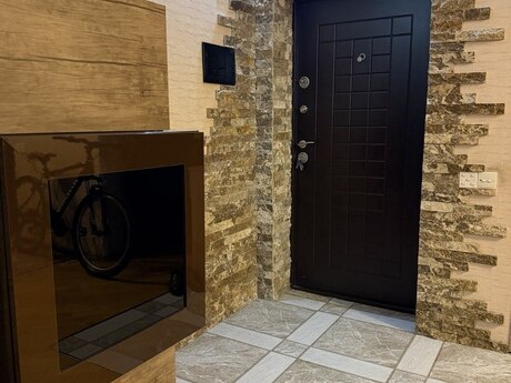 Kirayə 3 otaqlı mənzil, 162 m², 28 May: 1 300 ₼/ay 2