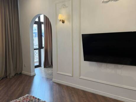 2 otaqlı mənzil, 64 m², Nəsimi: 250 000 ₼ 2