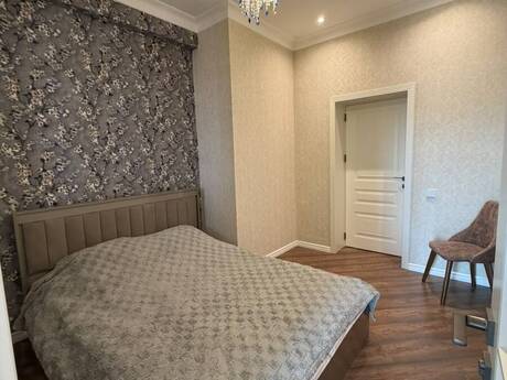 2 otaqlı mənzil, 64 m², Nəsimi: 250 000 ₼ 3