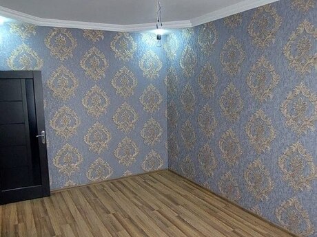 2 otaqlı mənzil, 50 m², Masazır: 60 000 ₼ 3