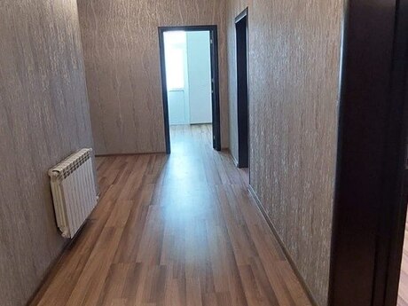 2 otaqlı mənzil, 50 m², Masazır: 60 000 ₼ 2