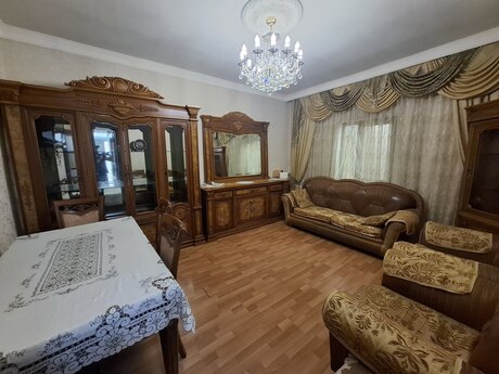 3 otaqlı həyət evi, 75 m², 20-ci sahə: 88 500 ₼ 2