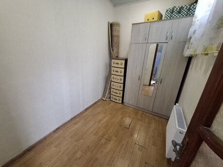 3 otaqlı həyət evi, 75 m², 20-ci sahə: 88 500 ₼ 5