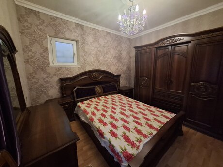 3 otaqlı həyət evi, 75 m², 20-ci sahə: 88 500 ₼ 4