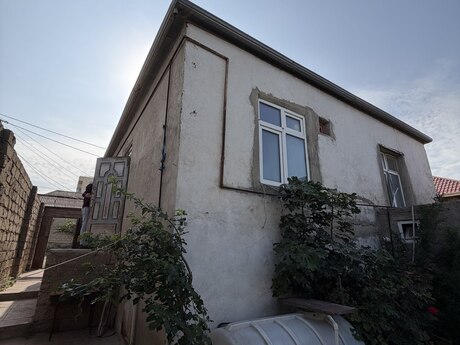 3 otaqlı həyət evi, 100 m², Savalan: 34 000 ₼ 4