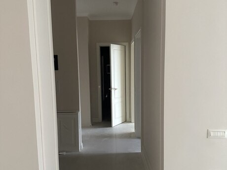 3 otaqlı mənzil, 69 m², Nəriman Nərimanov: 305 000 ₼ 5