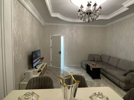 2-room apartment, 65 m², Əhmədli: 189 000 ₼ 2