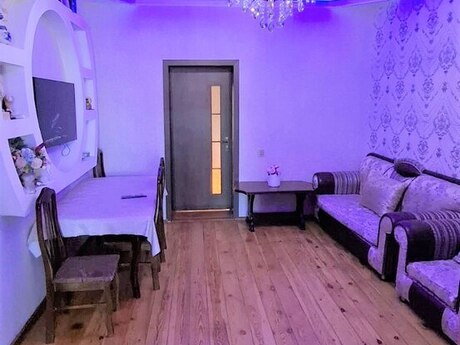 5 otaqlı həyət evi, 140 m², M.Ə.Rəsulzadə: 175 000 ₼ 2