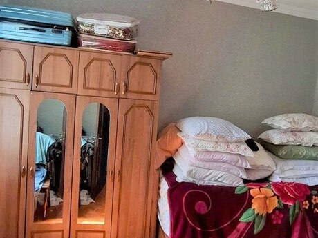 5 otaqlı həyət evi, 140 m², M.Ə.Rəsulzadə: 175 000 ₼ 5