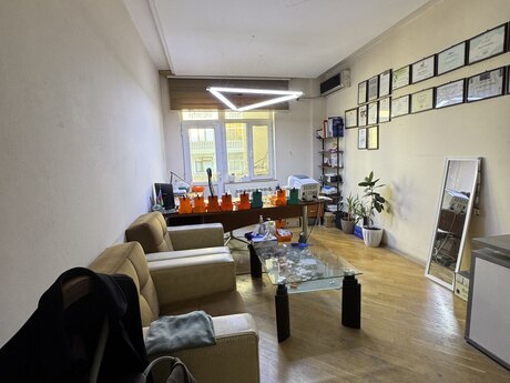 3 otaqlı mənzil, 138 m², Gənclik: 309 000 ₼ 4