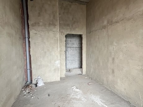 3 otaqlı mənzil, 115 m², Qara Qarayev: 260 000 ₼ 2