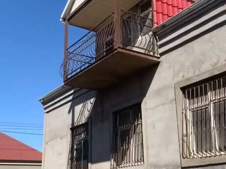 3 otaqlı həyət evi, 120 m², Buzovna: 140 000 ₼ 2