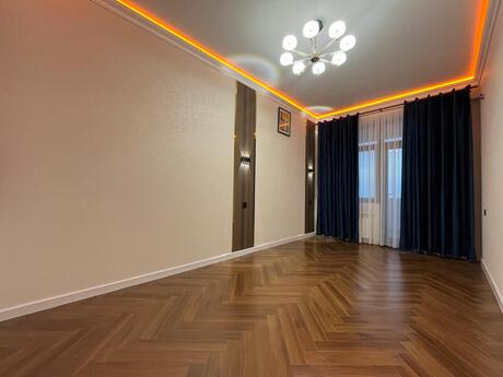2 otaqlı mənzil, 67 m², Yeni Günəşli: 164 000 ₼ 2