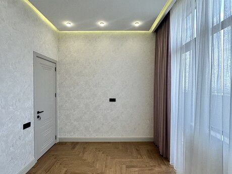 2 otaqlı mənzil, 85 m², Əhmədli Park: 225 000 ₼ 5