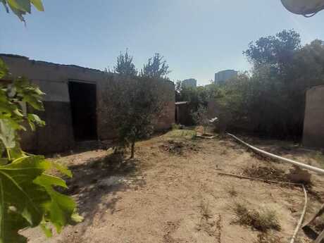 3 otaqlı həyət evi, 100 m², Hövsan: 77 000 ₼ 3