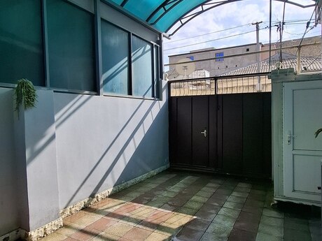 Объявление №6476769 - Хырдалан, Хырдалан, 3-комн., 75 м²