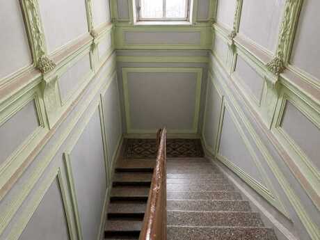 3 otaqlı mənzil, 100 m², Sahil: 350 000 ₼ 2