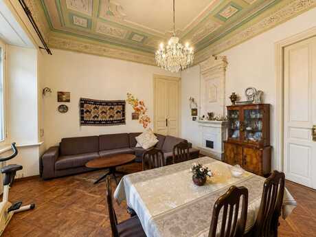 3 otaqlı mənzil, 100 m², Sahil: 350 000 ₼ 4