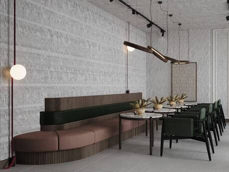 Elan №6476789 - Bakı, Nərimanov r., 150 m²