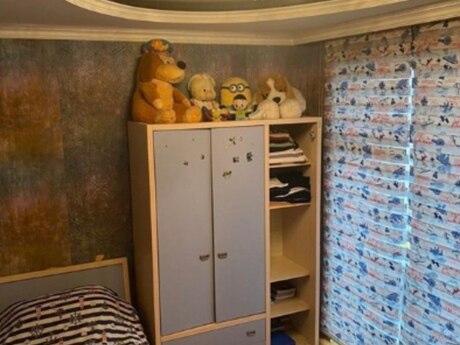 3-room apartment, 136 m², Gənclik: 380 000 ₼ 5