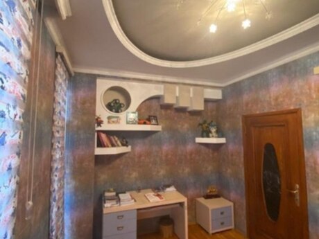 3-room apartment, 136 m², Gənclik: 380 000 ₼ 3
