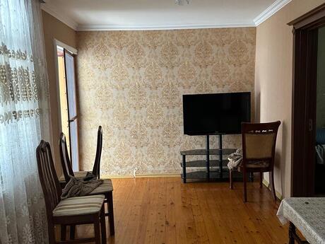 3-room house for rent in Nəriman Nərimanov, 100 m², 650 AZN/mo, photo 2 / 12