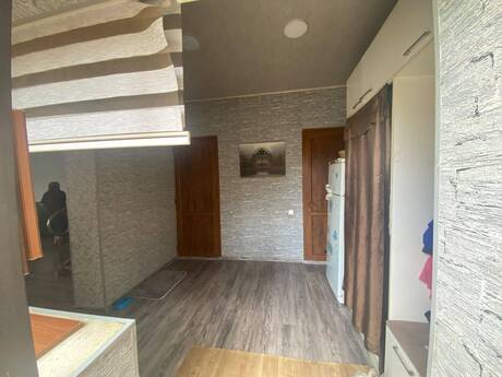 4 otaqlı həyət evi, 140 m², Lökbatan: 150 000 ₼ 3
