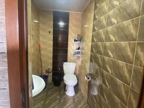 4 otaqlı həyət evi, 140 m², Lökbatan: 150 000 ₼ 5