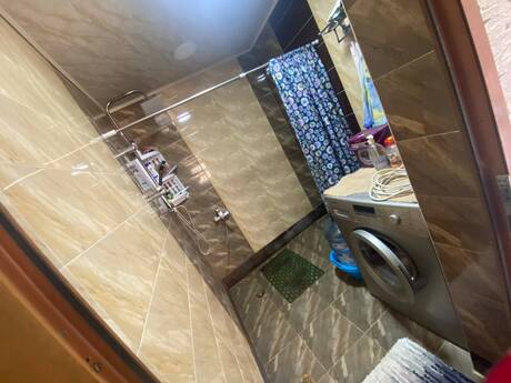 4 otaqlı həyət evi, 140 m², Lökbatan: 150 000 ₼ 4