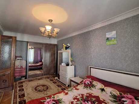 2-комнатная квартира, 75 м², İnşaatçılar: 204 000 ₼ 4
