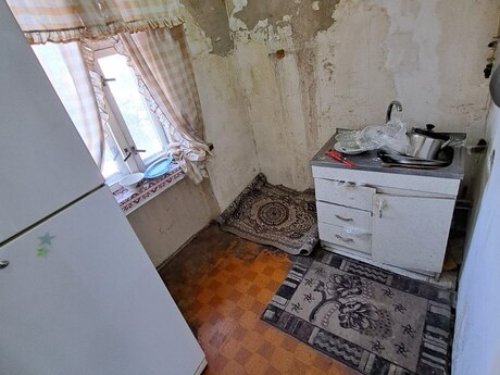 3 otaqlı mənzil, 63 m², Nəriman Nərimanov: 210 000 ₼ 5