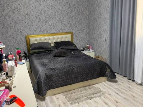 3 otaqlı həyət evi, 120 m², Azadlıq Prospekti: 130 000 ₼ 3