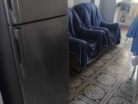 1-room apartment for rent, 55 m², Həzi Aslanov: 499 ₼/mo 4