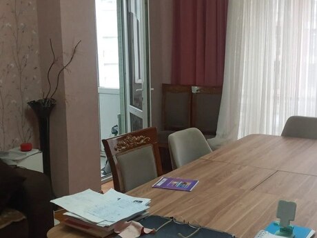 2 otaqlı mənzil, 86 m², Nəriman Nərimanov: 295 000 ₼ 5
