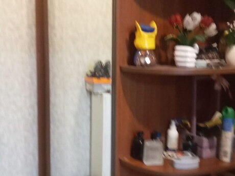 2 otaqlı mənzil, 86 m², Nəriman Nərimanov: 295 000 ₼ 4