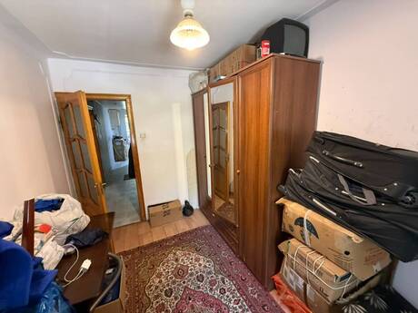 3 otaqlı mənzil, 80 m², Neftçilər: 165 000 ₼ 4
