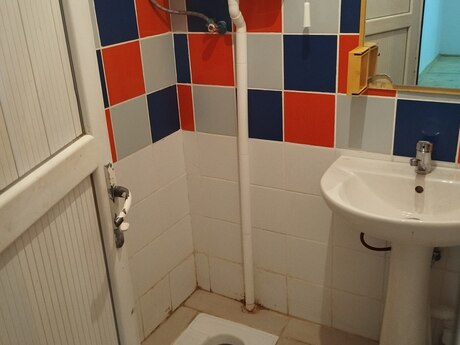 6 otaqlı həyət evi, 92 m², Mehdiabad: 55 000 ₼ 3