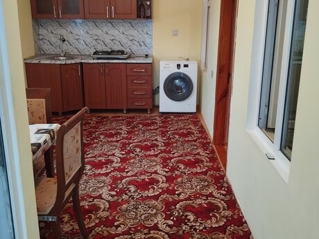 6 otaqlı həyət evi, 92 m², Mehdiabad: 55 000 ₼ 5
