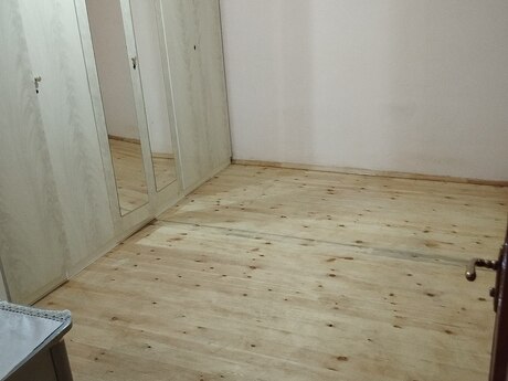 6 otaqlı həyət evi, 92 m², Mehdiabad: 55 000 ₼ 4