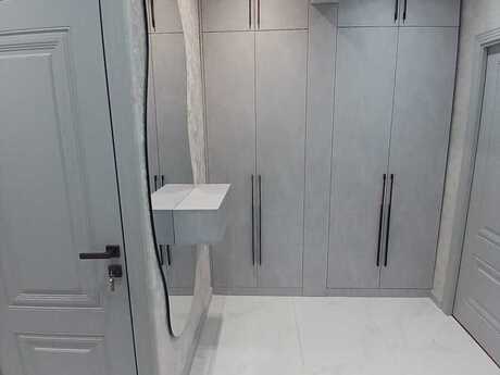 2 otaqlı mənzil, 70 m², Bakıxanov: 175 000 ₼ 3