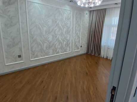 2 otaqlı mənzil, 70 m², Bakıxanov: 175 000 ₼ 5