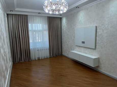 2 otaqlı mənzil, 70 m², Bakıxanov: 175 000 ₼ 4