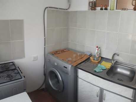 Kirayə 1 otaqlı mənzil, 38 m², Elmlər Akademiyası: 450 ₼/ay 5