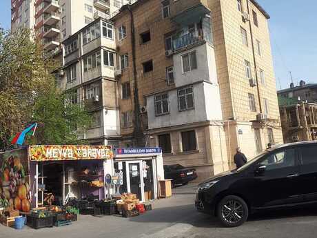 1 Elmlər Akademiyası