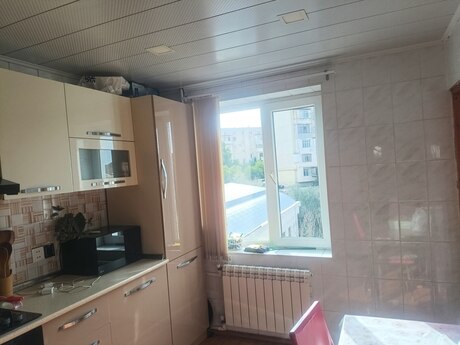 3 otaqlı mənzil, 73 m², Badamdar: 225 000 ₼ 5