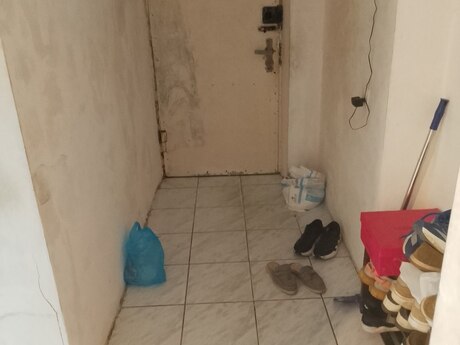 2 otaqlı mənzil, 45 m², Neftçilər: 169 000 ₼ 3